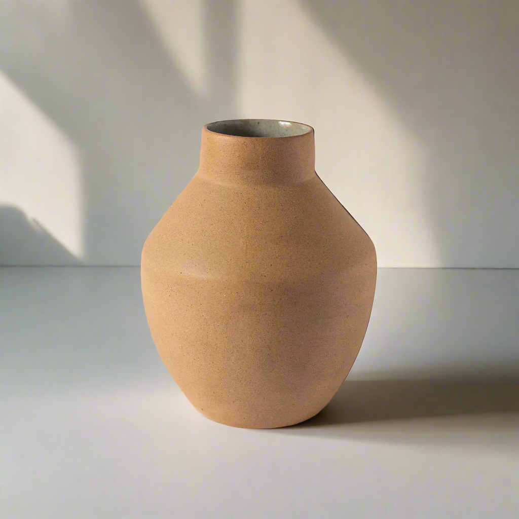 Egeo Vase