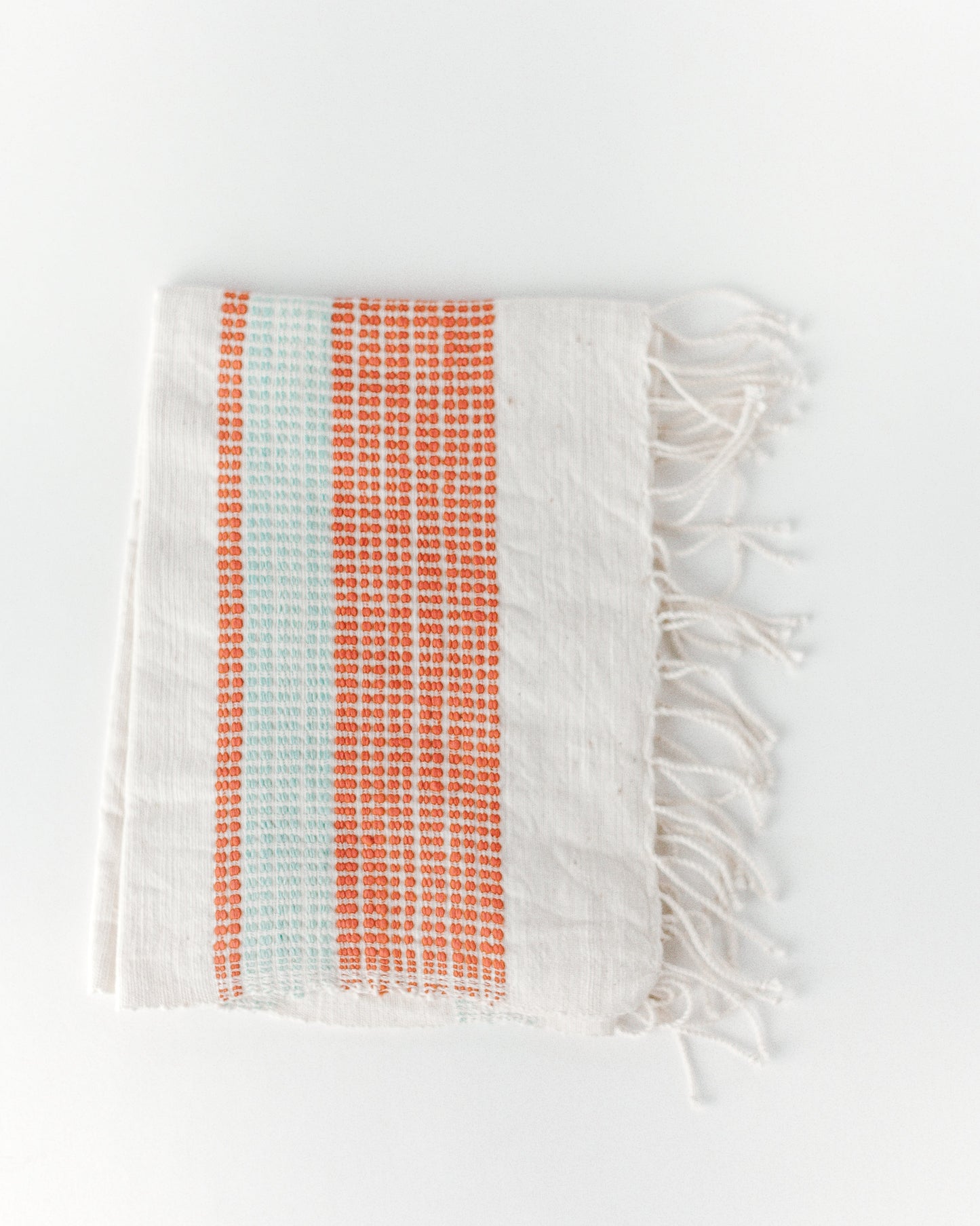 Camden Cotton Hand Towel