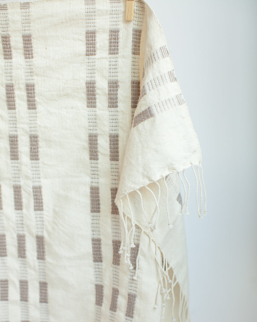 Soho Cotton Hand Towel